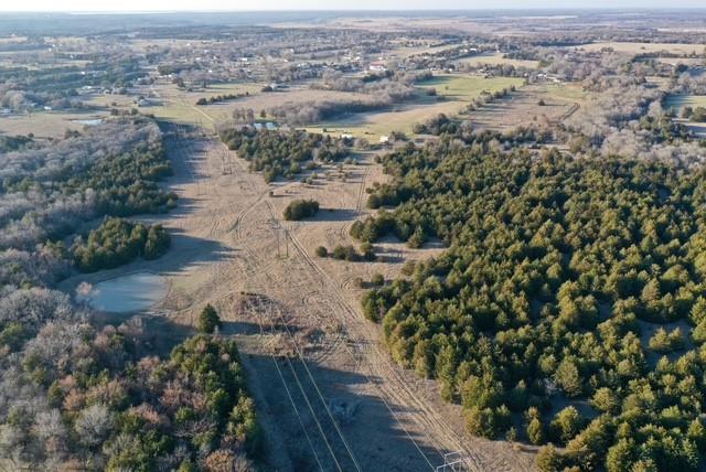 G-0079 BLAGG THOMAS A-G0079, ACRES 96.27, A-78 & T - Farm