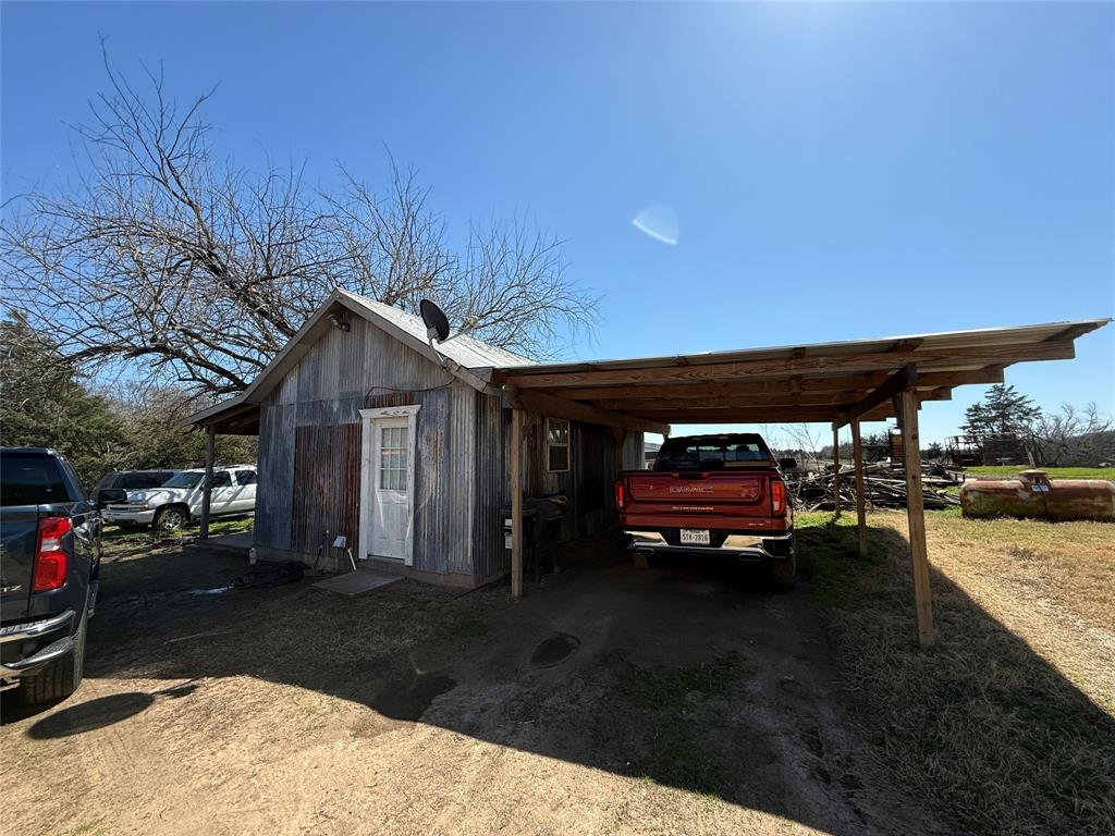 G-0079 BLAGG THOMAS A-G0079, ACRES 96.27, A-78 & T - Farm