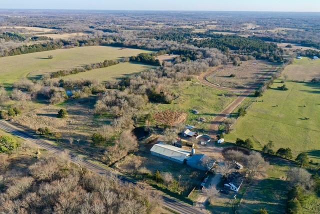 G-0079 BLAGG THOMAS A-G0079, ACRES 96.27, A-78 & T - Farm