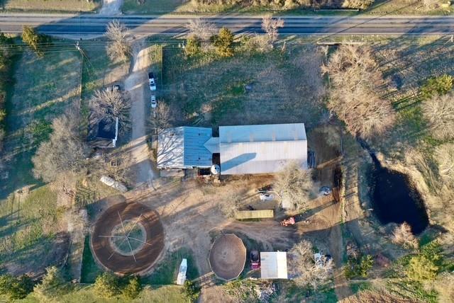 G-0079 BLAGG THOMAS A-G0079, ACRES 96.27, A-78 & T - Farm