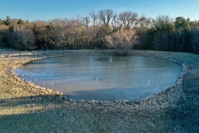 G-0079 BLAGG THOMAS A-G0079, ACRES 96.27, A-78 & T - Farm