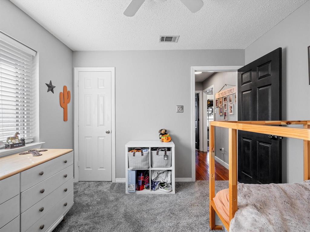 Country Place - Residential