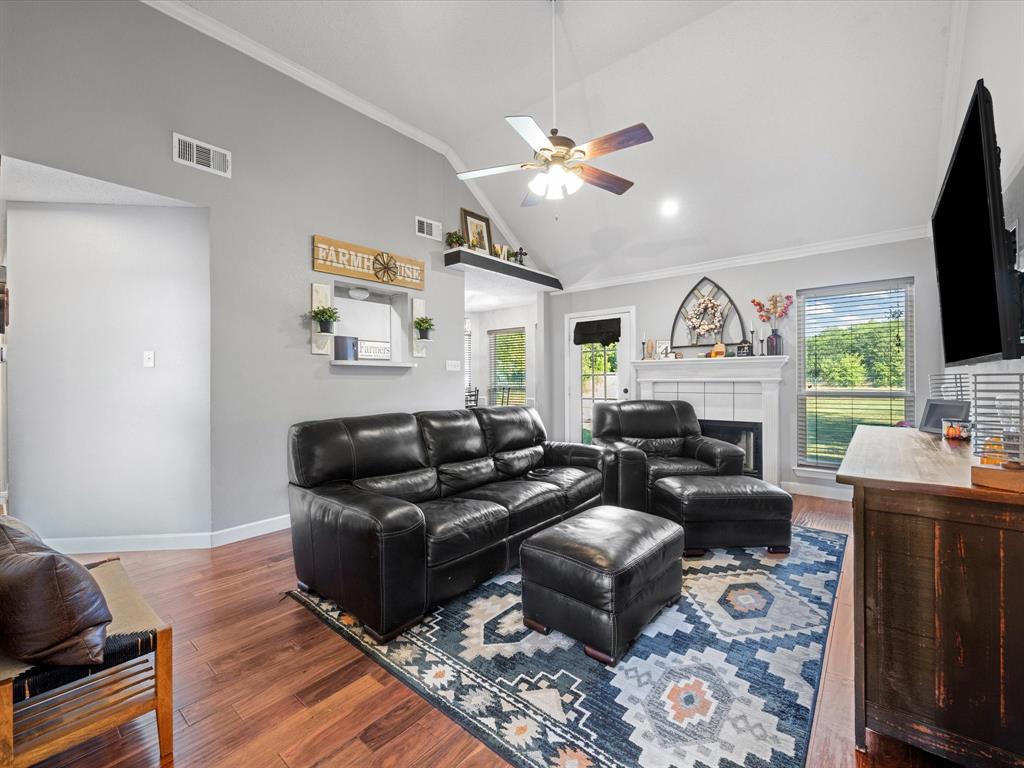 122 Country Drive