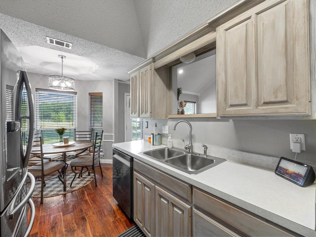 122 Country Drive