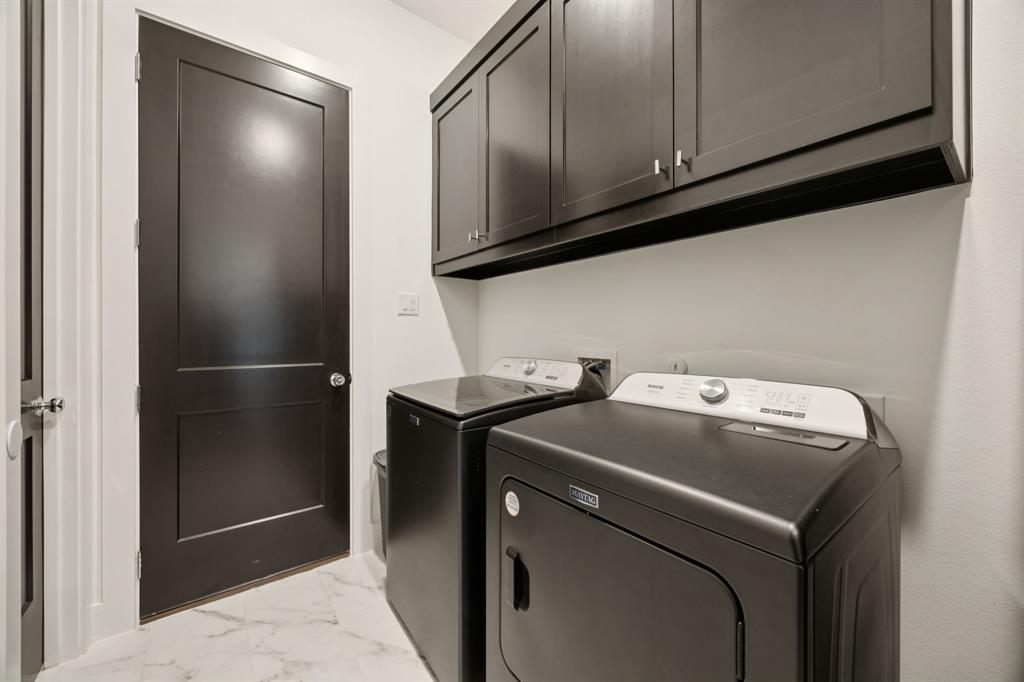 Canyon Falls Village - Residential