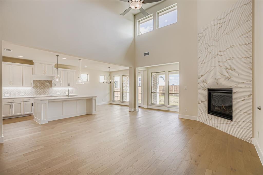 4412 Cotton Seed Way