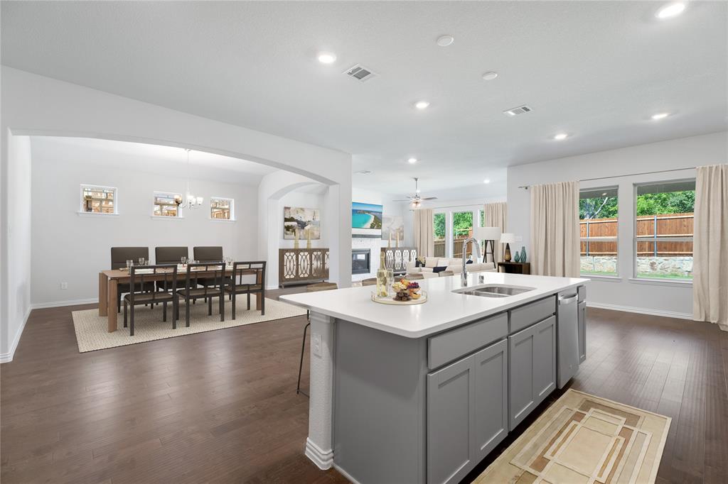 307 Symphony Avenue
