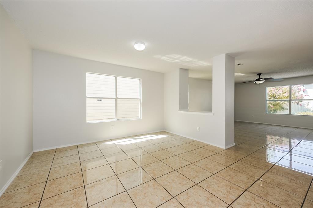 Brookwood Park - Residential