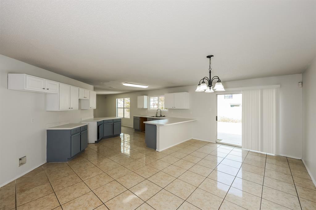 Brookwood Park - Residential