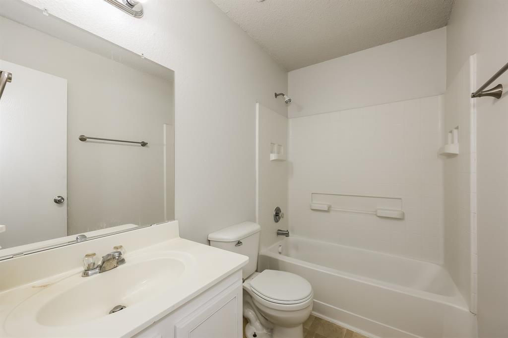 Brookwood Park - Residential