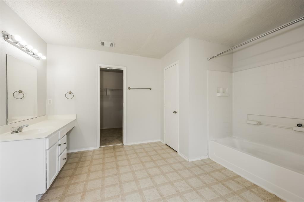 Brookwood Park - Residential