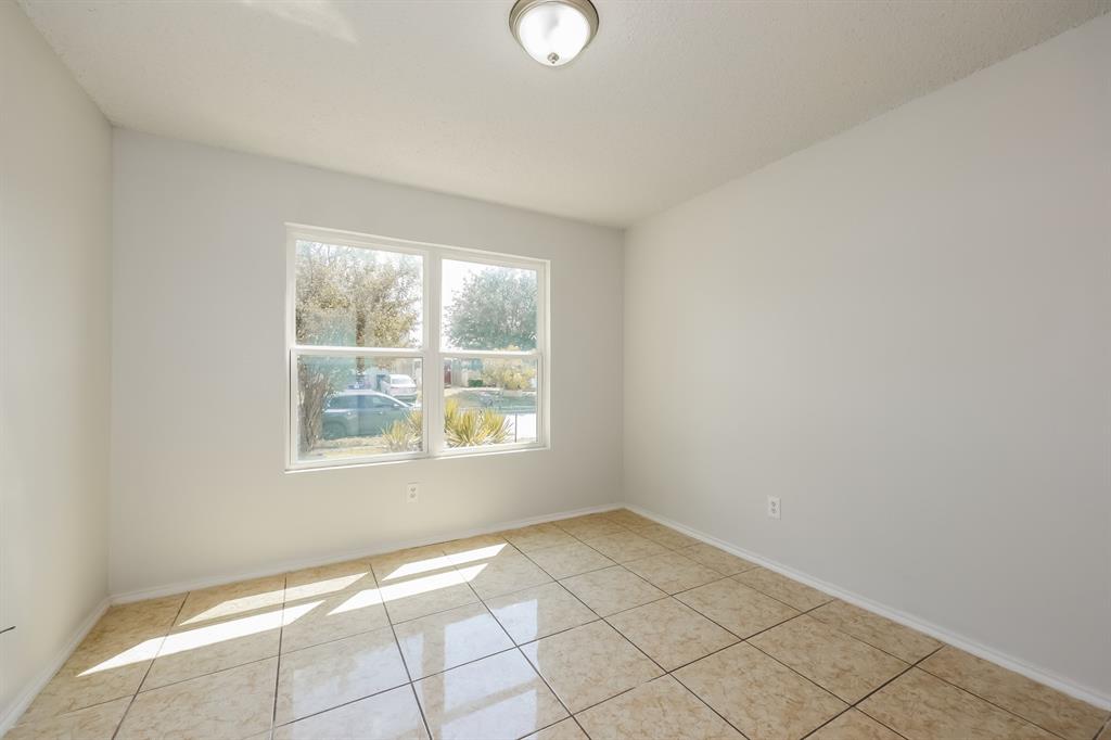 Brookwood Park - Residential