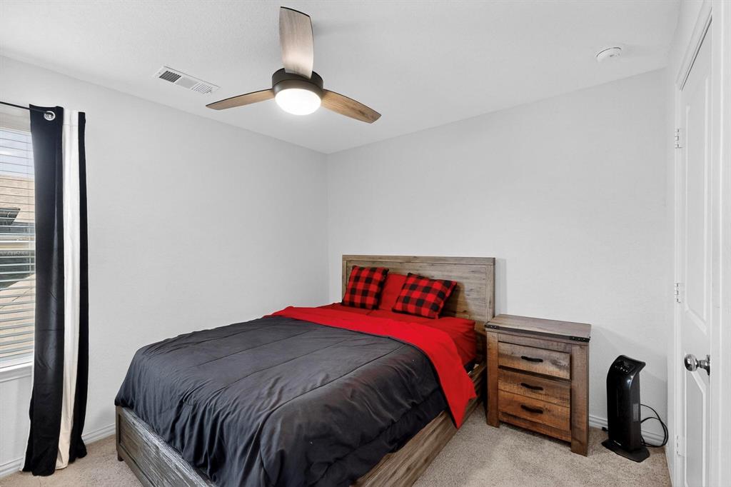 Twin Hills Ph 3 - Residential