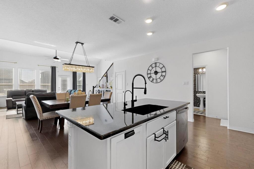 Twin Hills Ph 3 - Residential