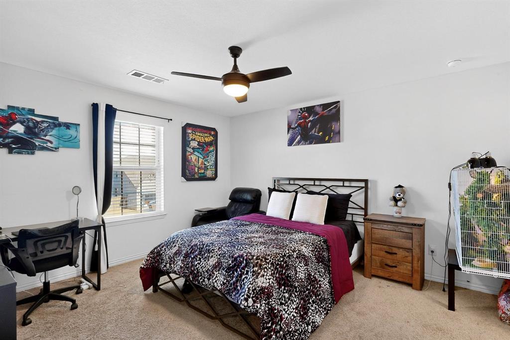 Twin Hills Ph 3 - Residential