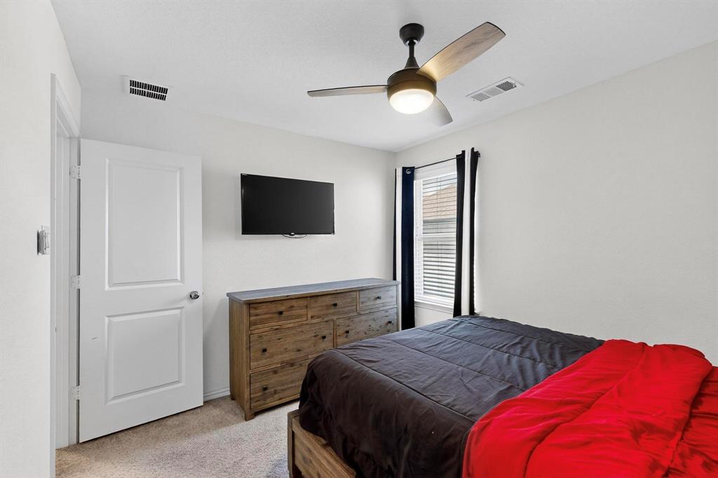 Twin Hills Ph 3 - Residential