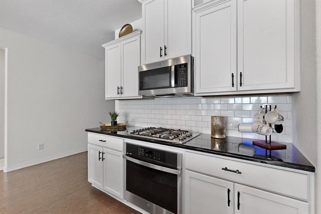 Twin Hills Ph 3 - Residential