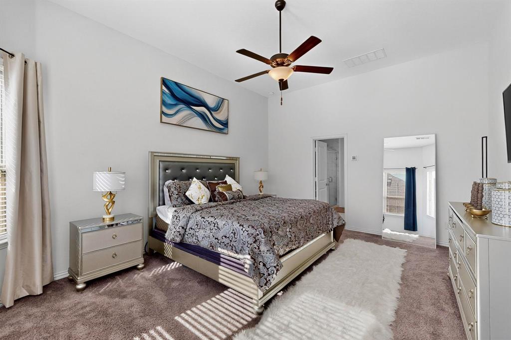 Twin Hills Ph 3 - Residential