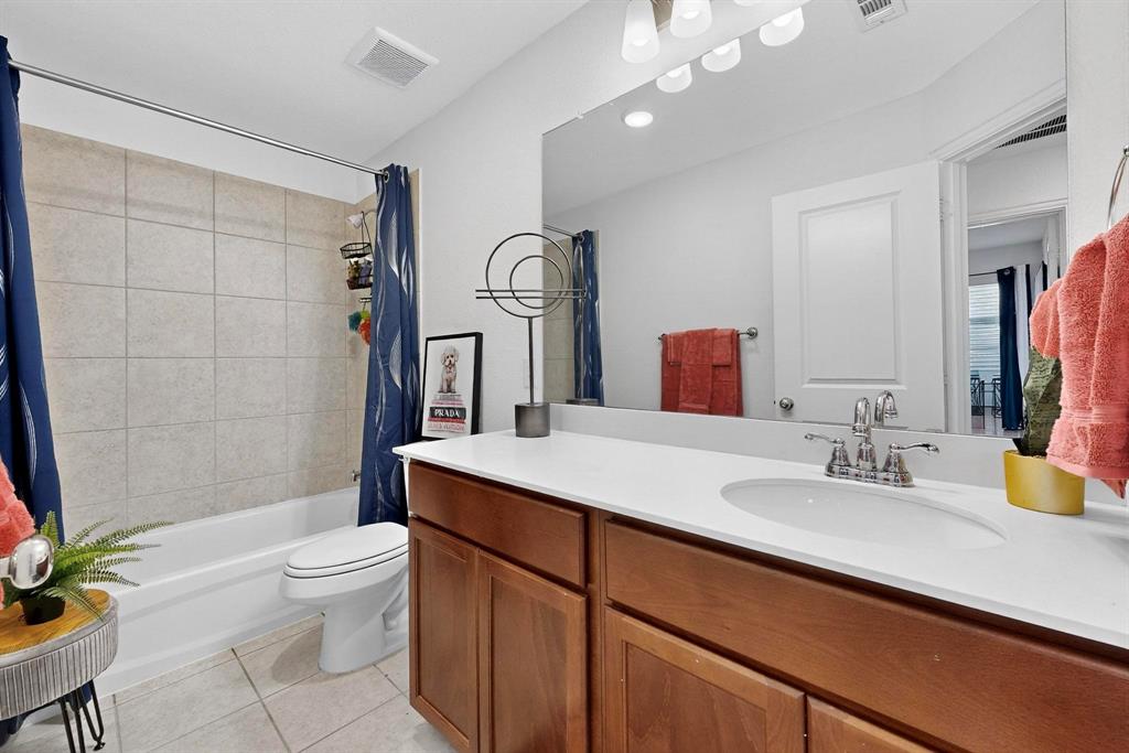 Twin Hills Ph 3 - Residential