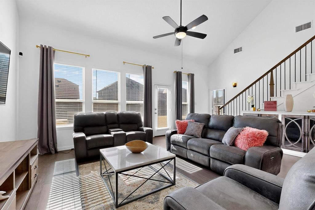 Twin Hills Ph 3 - Residential