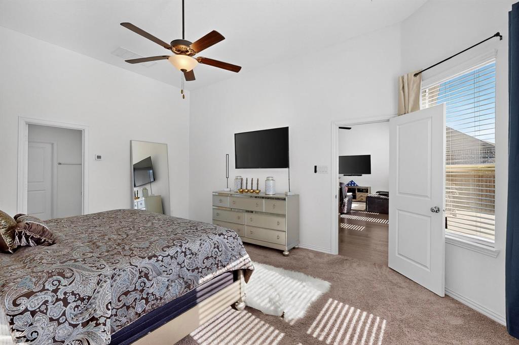 Twin Hills Ph 3 - Residential