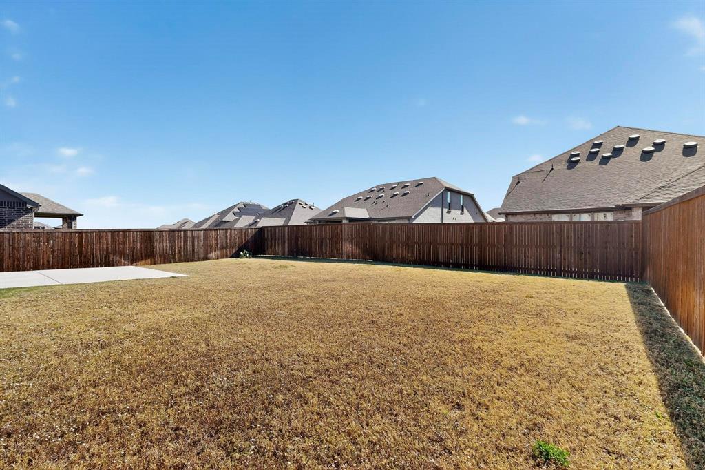 Twin Hills Ph 3 - Residential