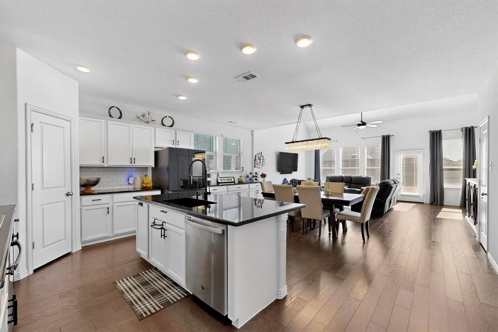 Twin Hills Ph 3 - Residential