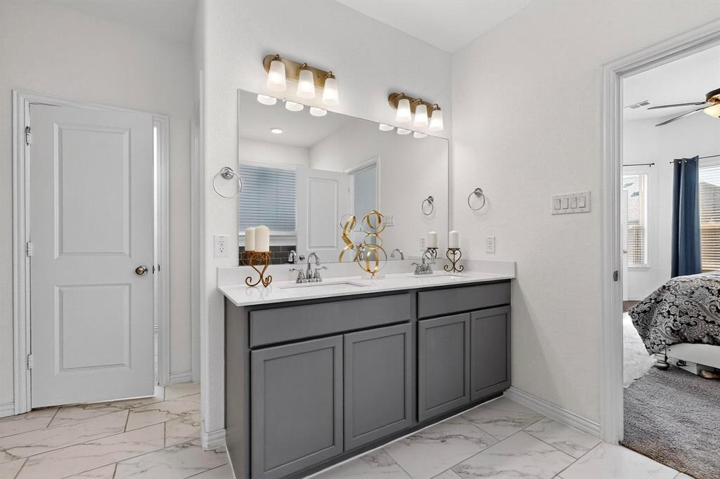 Twin Hills Ph 3 - Residential