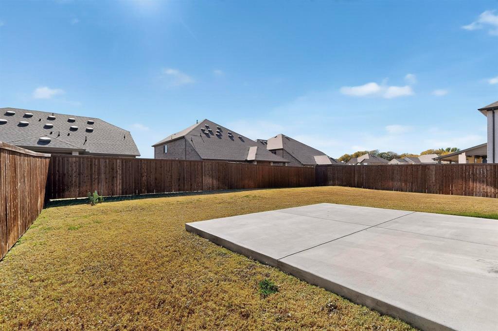 Twin Hills Ph 3 - Residential