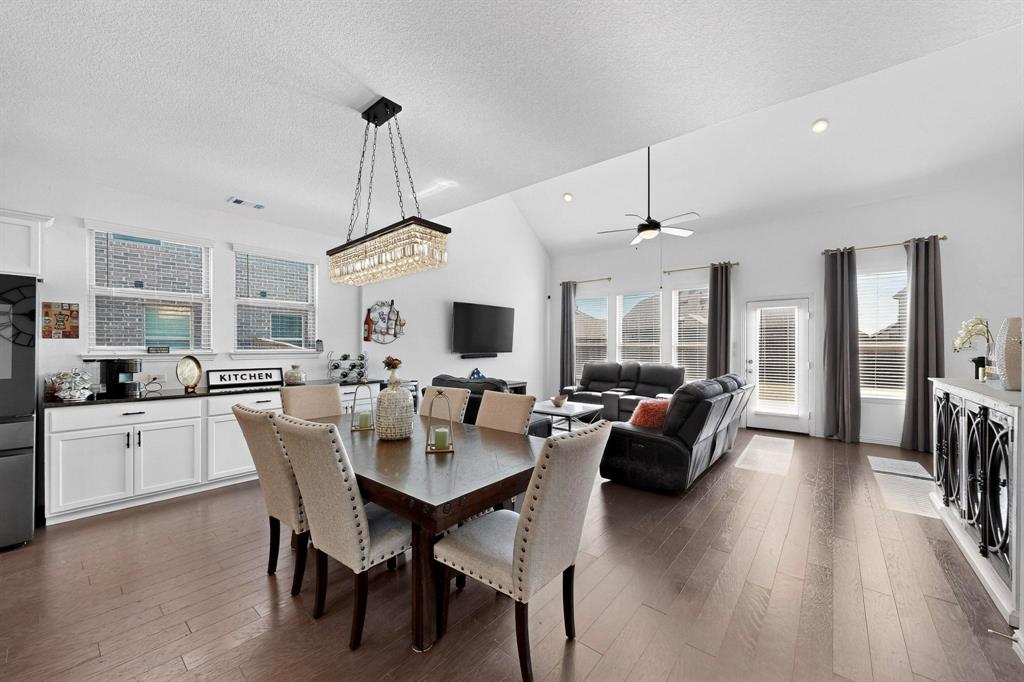 Twin Hills Ph 3 - Residential