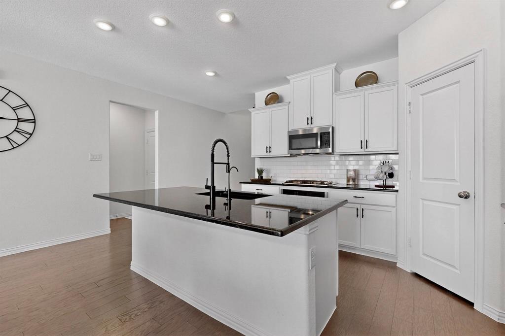 Twin Hills Ph 3 - Residential