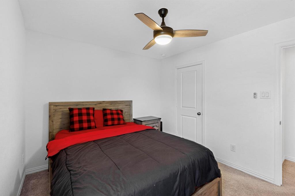 Twin Hills Ph 3 - Residential