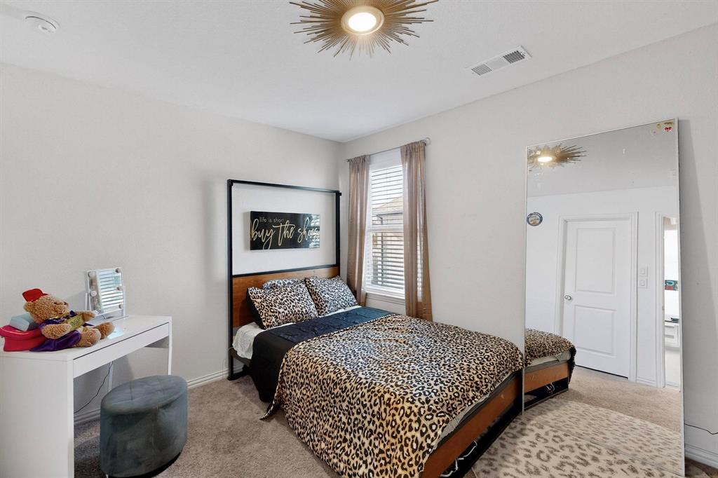 Twin Hills Ph 3 - Residential