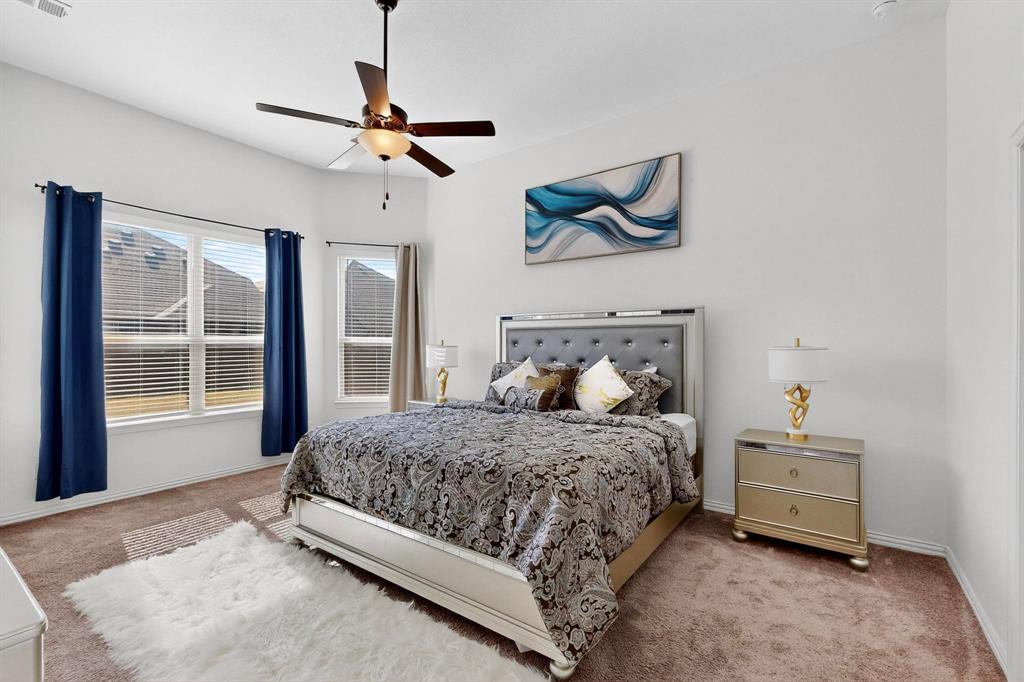 Twin Hills Ph 3 - Residential