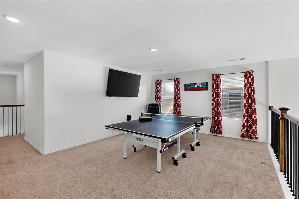 Twin Hills Ph 3 - Residential