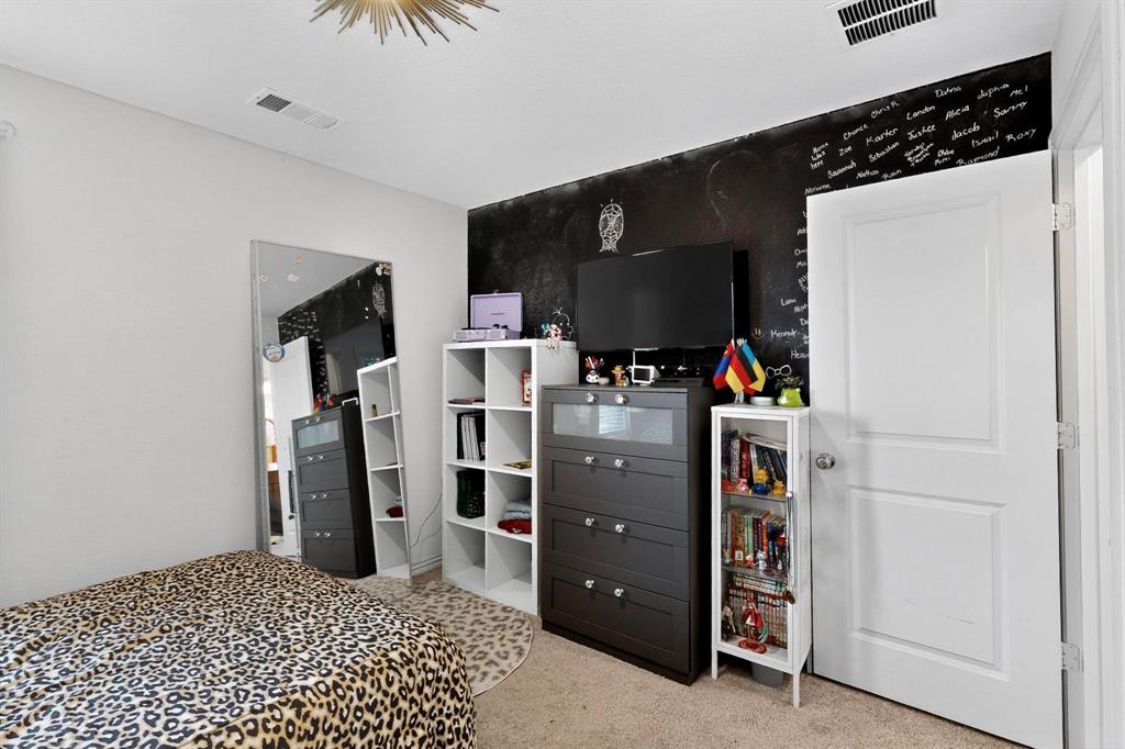 Twin Hills Ph 3 - Residential