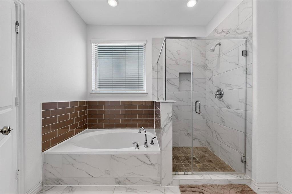 Twin Hills Ph 3 - Residential