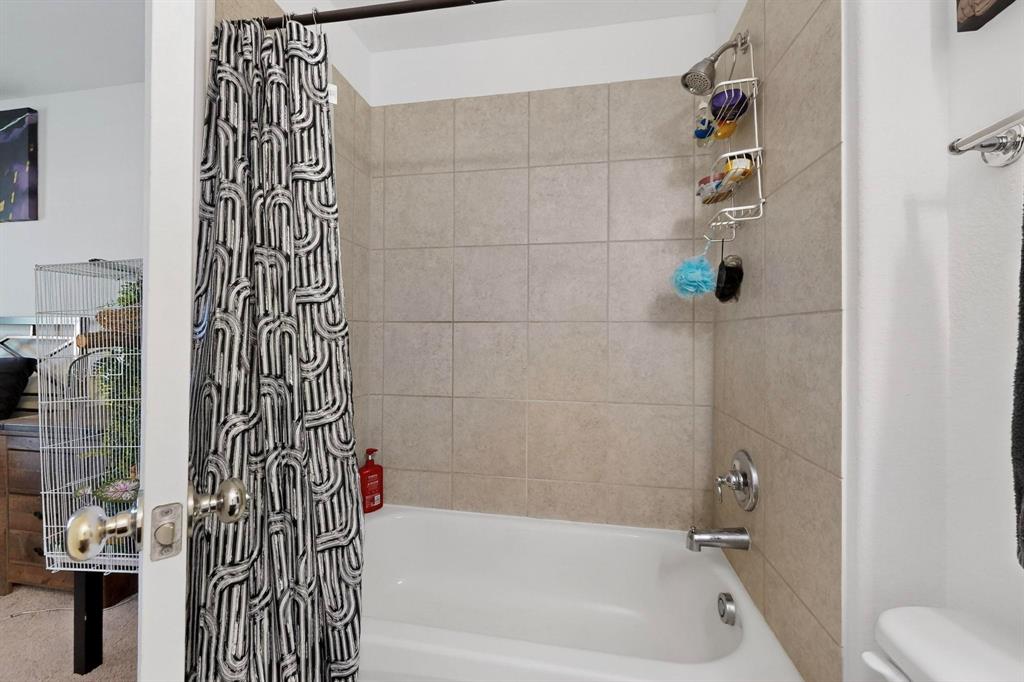 Twin Hills Ph 3 - Residential