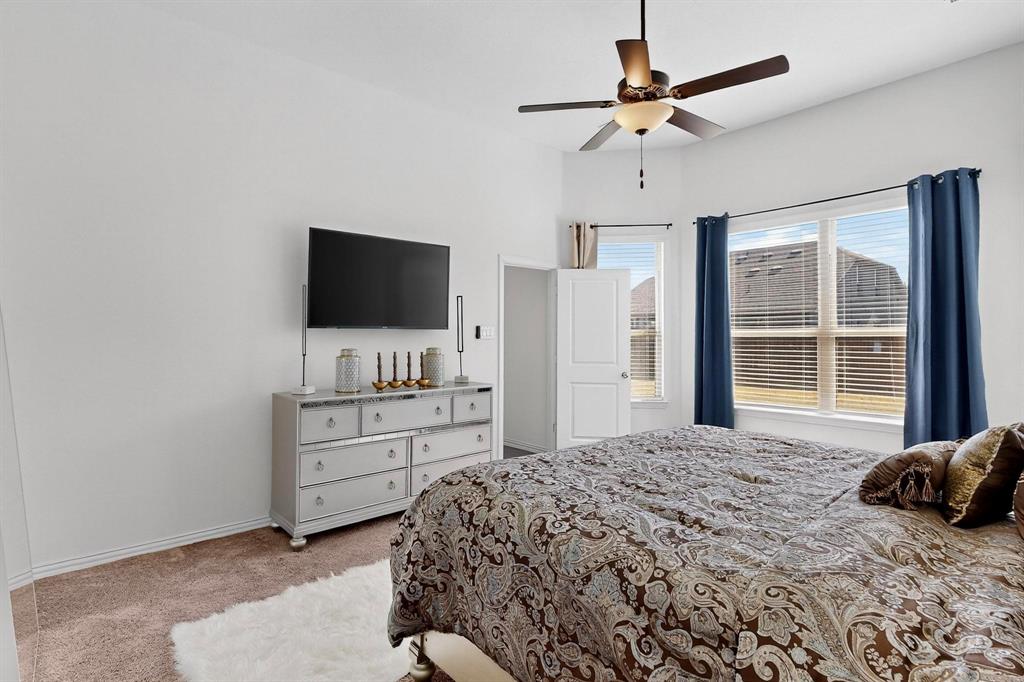 Twin Hills Ph 3 - Residential