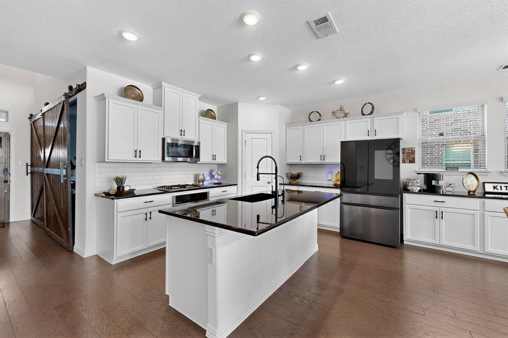 Twin Hills Ph 3 - Residential