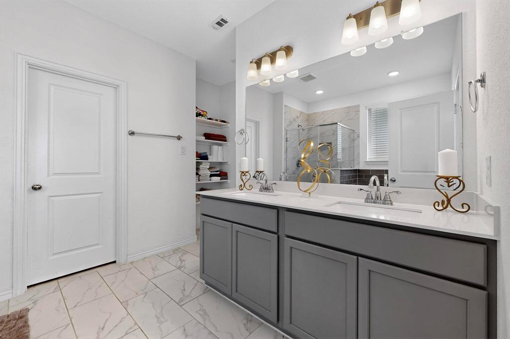 Twin Hills Ph 3 - Residential