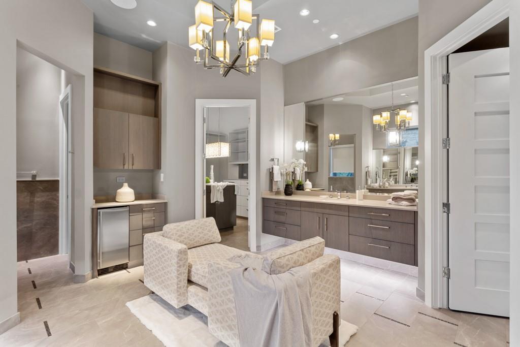 Palomar Estates - Residential