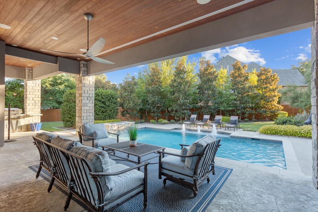 Palomar Estates - Residential