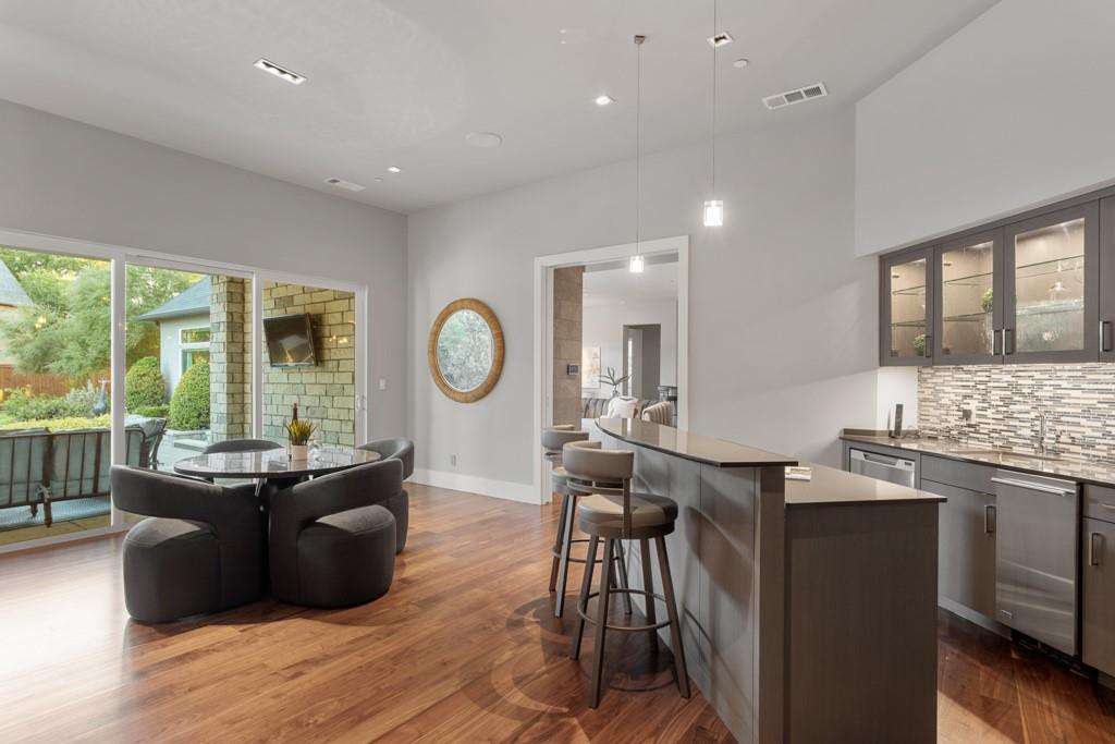 Palomar Estates - Residential