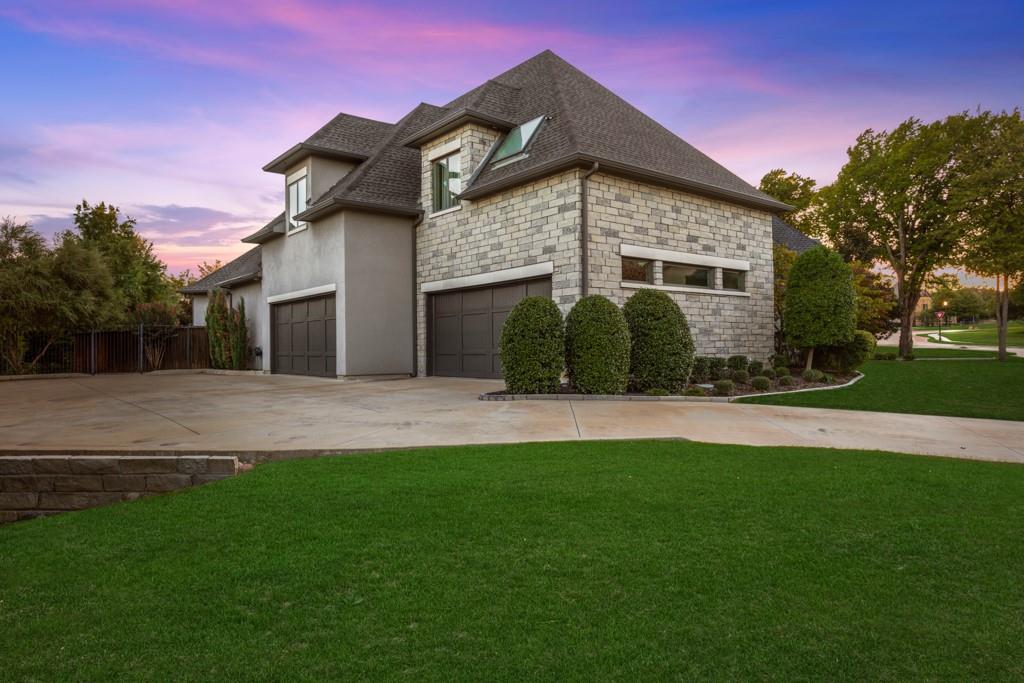 Palomar Estates - Residential