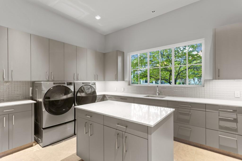 Palomar Estates - Residential