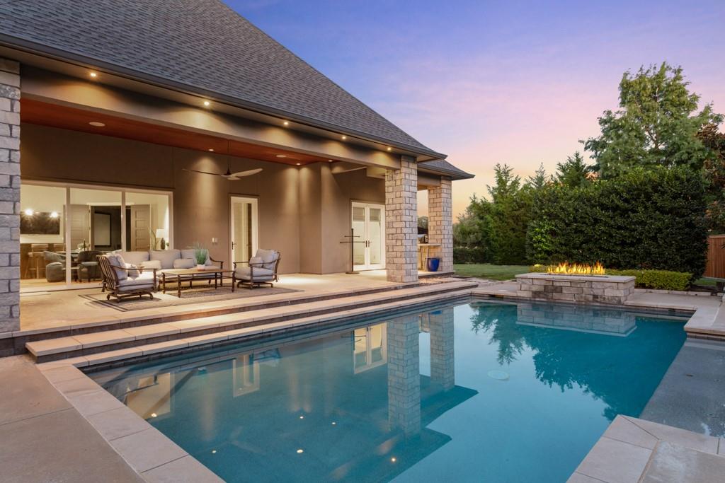 Palomar Estates - Residential