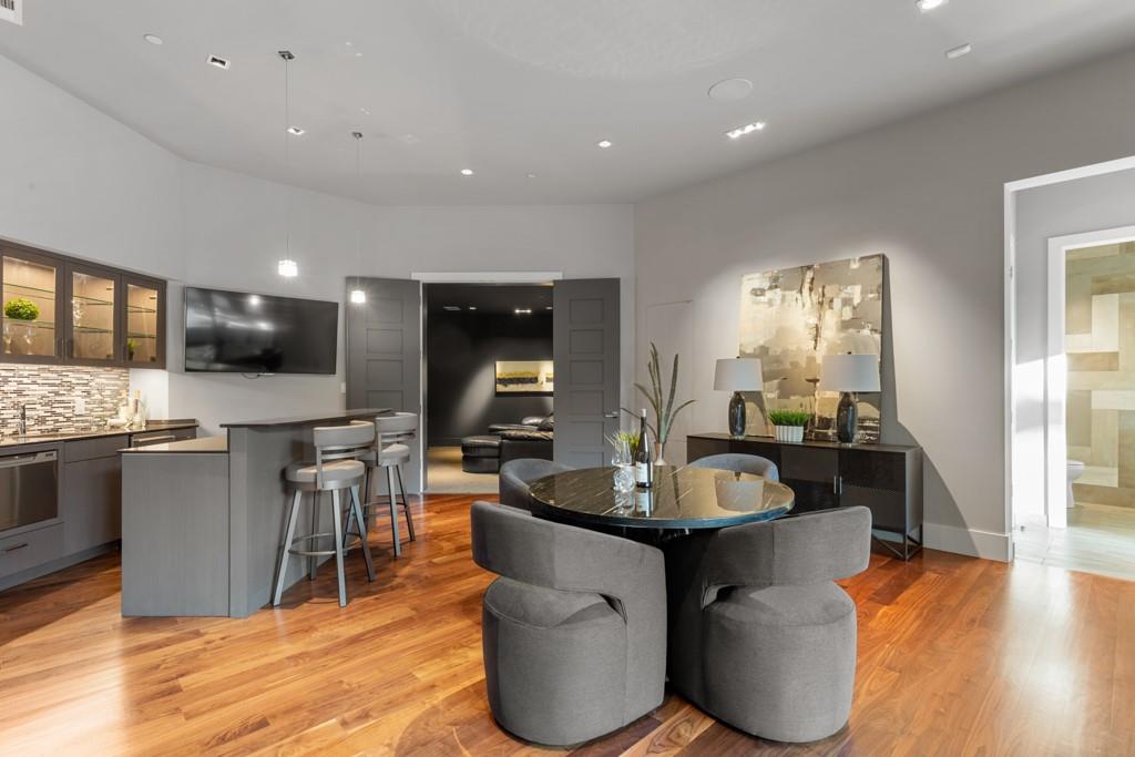 Palomar Estates - Residential