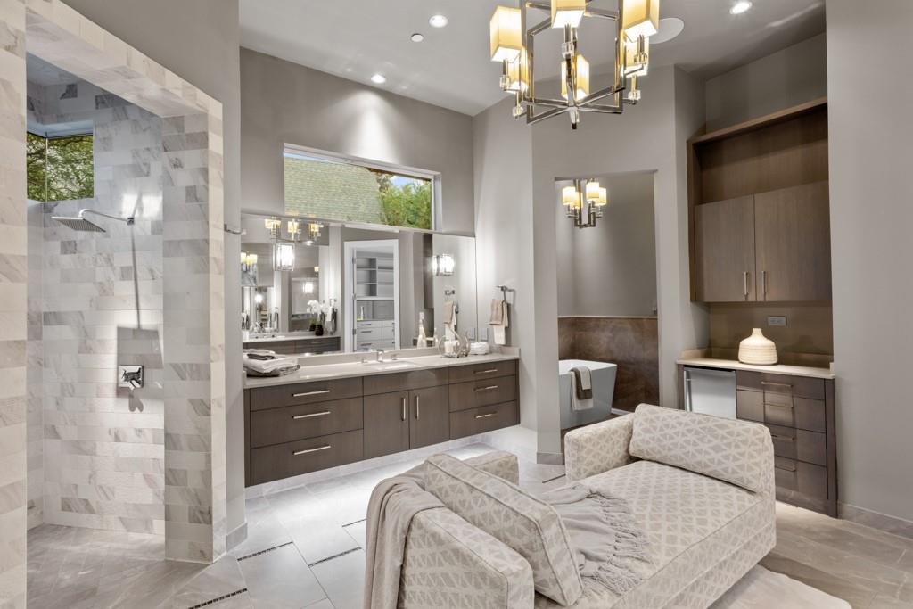 Palomar Estates - Residential