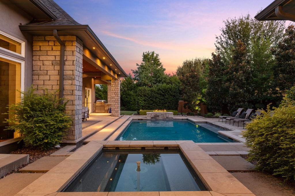 Palomar Estates - Residential